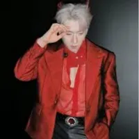 Bùi Duy Ngọc_Bùi Duy Ngọc