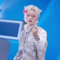 Bùi Trường Linh_Buitruonglinh