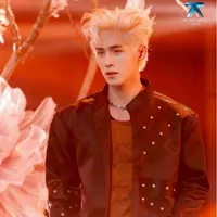 Đỗ Nhật Trường_Otis