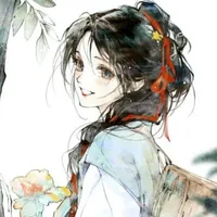 Cha Min :33(tác giả)