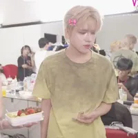 Đỗ Nam Sơn_cậu
