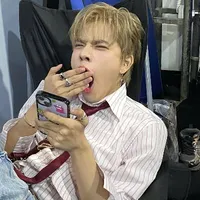 Cha Min :33(tác giả)