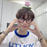 Phạm Khôi Vũ_Khoi Vu