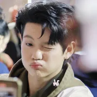 Lê Hồ Phước Thịnh_Jaysonlei