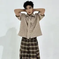 Nguyễn Tuấn Duy_Ogenus