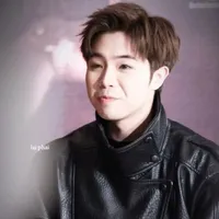 Nguyễn Xuân Bách_B
