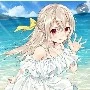 yui