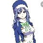 juvia