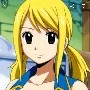 Lucy