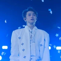 Nguyễn Thành Công(CongB)