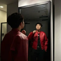 Nguyễn Xuân Bách(Mason)