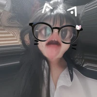 Tg ạaa