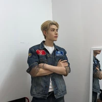 Phan Đức Nhật Hoàng