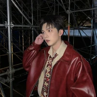 Ngô Nguyên Bình(Vương Bình) 