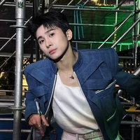 Lê Hồng Sơn(SơnK) 