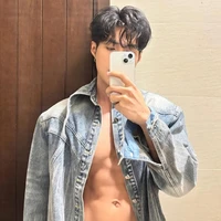 Đỗ Nhật Trường(Otis) 