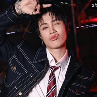 Lê Quang Huy(Rynlee) 