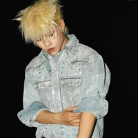 Nguyễn Đình Dương(Tez)