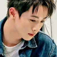 NGUYỄN THÀNH CÔNG