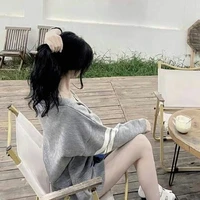 Nguyễn Bích Phương