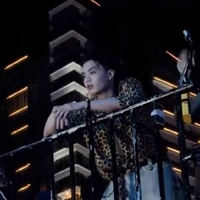 ĐẶNG THÀNH AN