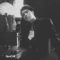 NGUYỄN XUÂN BÁCH