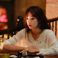 Tác giả dễ thương