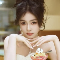 Bạch Lộc