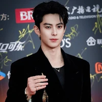 Vương Hạc Đệ