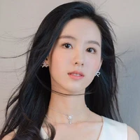 Trần Đô Linh