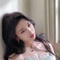 Đại Lộ Oa