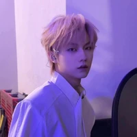 Trương Tử Mặc