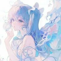 nhỏ cốt(cx là cj họ t/g) [luna]