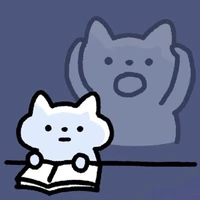 chị Minh (hủ nữ học thêm chung vs t/g ó)