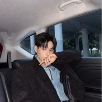 Phan Đức Nhật Hoàng