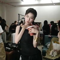 Nguyễn Diệu Huyền_Pháo