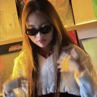 Phương Mỹ Chi