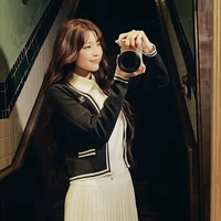 Nguyễn Lê Diễm Hằng_Lamoon