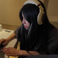 Trần Thảo Linh_LyHan