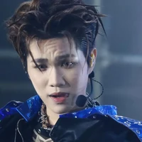Đức Duy_cậu