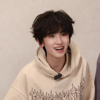 ZuoQiHan