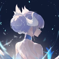 -Hệ thống AB001-