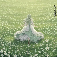 -Hệ thống BC0165-