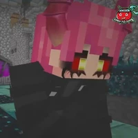 Hiha Evil