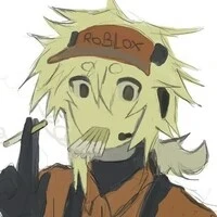 elliot