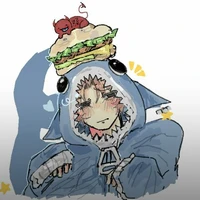 00̛7ꋊ7🎀(vợ t/g)