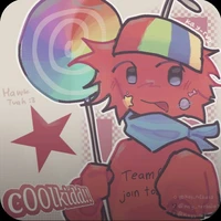 c00lkid
