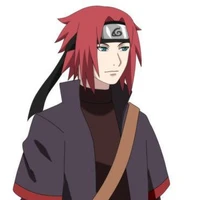 Uzumaki Masata