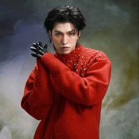 Cody Nam Võ