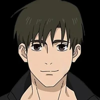 Haibara Yu